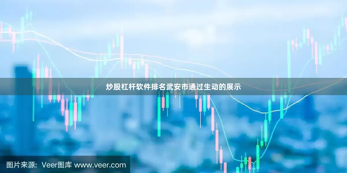 炒股杠杆软件排名武安市通过生动的展示