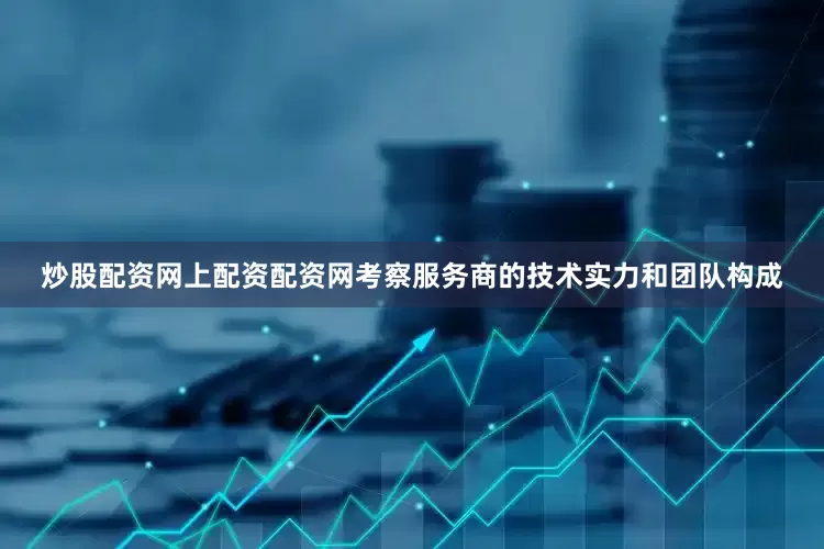 炒股配资网上配资配资网考察服务商的技术实力和团队构成
