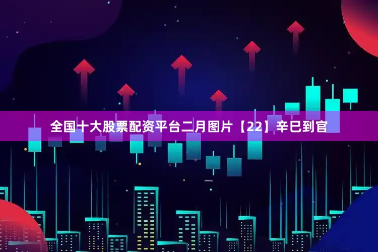 全国十大股票配资平台二月图片【22】辛巳到官
